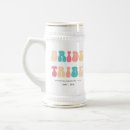 Recherche de enterré tasses Vintage