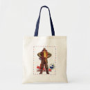 Recherche de aérien sacs Service