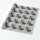 Search for photograph wrapping paper Cool