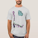 Recherche de vecteur drôle tshirts Cool