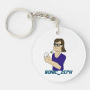 Search for youtube keychains Video