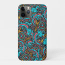 Recherche de maya iphone coques Motif
