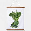 Recherche de épicerie verte art Légumes
