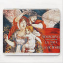 Search for effort mousepads War