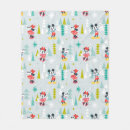 Search for mickey christmas blankets Snowflake