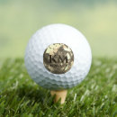 Search for anniversary golf balls Modern