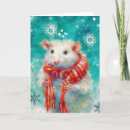Search for possum cards Adorable