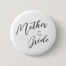 Recherche de mother of the bride gifts Simple