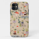 Search for tea party iphone cases Funny
