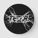 Search for electrical engineer art Nikola tesla