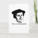 Search for pastor funny cards Christian
