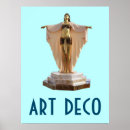 Search for 16 art Gold