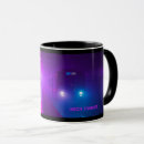 Search for cyberpunk mugs Vaporwave aesthetic
