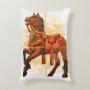 Search for brown baby kids Horse