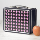 Search for geometric square pattern food storage Modern