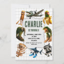 Search for meme birthday invitations Brainrot