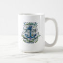 Search for old sailors mugs Sailing