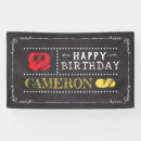 Search for mickey mouse banners Oh twodles birthday