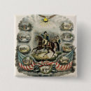 Search for eagle buttons Stripes