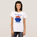 Search for bon voyage tshirts Cruise
