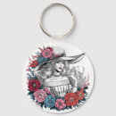 Search for appearance accessories Beautiful