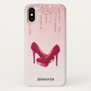 Search for stiletto shoe iphone cases Trendy