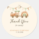 Search for conductor stickers Cute