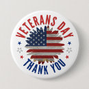 Recherche de merci badges 4 juillet