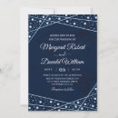 Recherche de strass invitations Cristaux