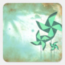 Search for pinwheels stickers Cute