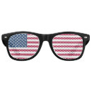 Search for america sunglasses United states of america