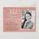 Search for black and gold and white birthday cards Glitter