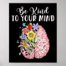 Search for cool to be kind posters Aesthetic