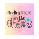 Search for inspirational quotes notepads Encouragement