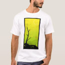 Search for spring tshirts Tree