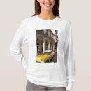 Search for 1950 chevy tshirts Automobile