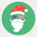 Search for sunglass stickers Patriotic