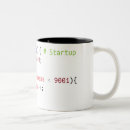 Search for function mugs Geek