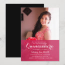 Search for printable quinceanera invitations Quinceañera