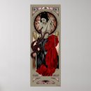 Recherche de histoire courte posters Fille