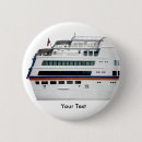 Search for liners buttons Boat