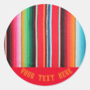 Search for poncho stickers Mexican