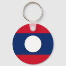 Search for lao keychains Country
