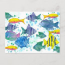 Recherche de mer turquoise cartes postales Bord de mer