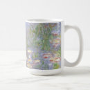 Search for lily mugs 20th century