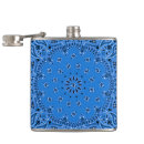 Search for jean barware Western