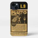 Search for pluto iphone cases Funny