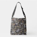 Search for anemones small bags Elegant