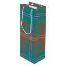 Search for graduation gift bags Birthday