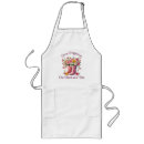 Search for grow aprons Flower